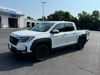 2022 Honda Ridgeline for sale in Johnson City TN