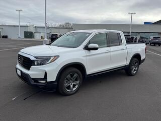 2023 Honda Ridgeline for sale in Johnson City TN