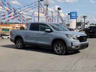 2023 Honda Ridgeline for sale in Beckley WV