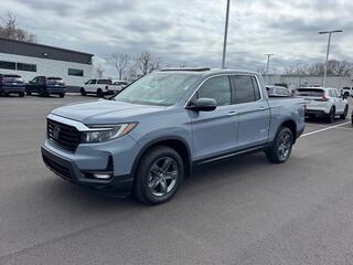 2023 Honda Ridgeline for sale in Johnson City TN