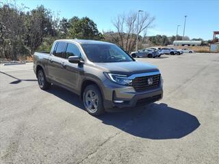 2023 Honda Ridgeline for sale in El Dorado AR