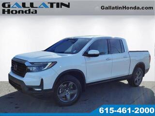 2023 Honda Ridgeline for sale in Gallatin TN