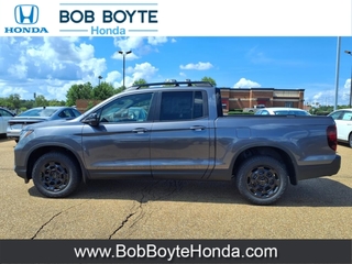 2025 Honda Ridgeline for sale in Brandon MS