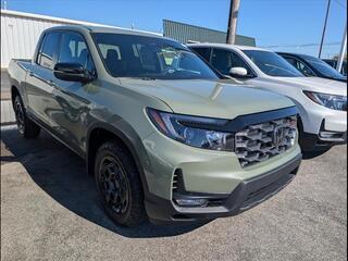 2026 Honda Ridgeline for sale in Bowling Green KY