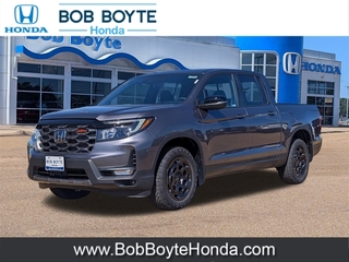 2026 Honda Ridgeline for sale in Brandon MS