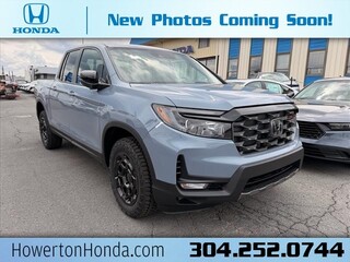 2026 Honda Ridgeline for sale in Beckley WV