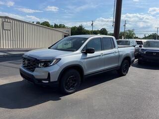 2026 Honda Ridgeline for sale in Johnson City TN