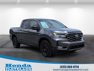 2026 Honda Ridgeline for sale in Cleveland TN