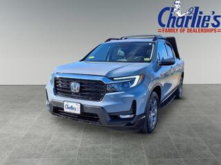2022 Honda Ridgeline for sale in Augusta ME