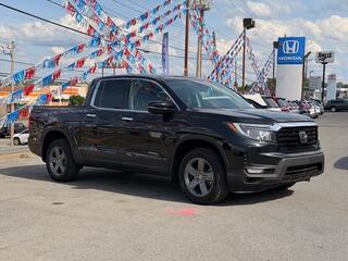 2023 Honda Ridgeline for sale in Beckley WV