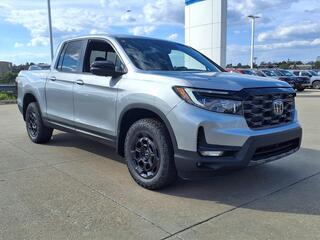 2025 Honda Ridgeline for sale in Triadelphia WV