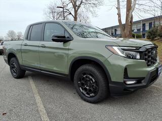 2026 Honda Ridgeline for sale in Mishawaka IN