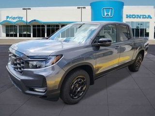 2026 Honda Ridgeline for sale in Roanoke VA