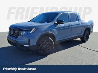 2026 Honda Ridgeline for sale in Boone NC