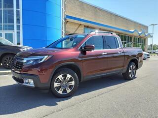 2018 Honda Ridgeline for sale in Gallatin TN