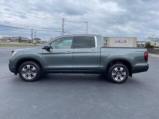 2019 Honda Ridgeline for sale in Morristown TN