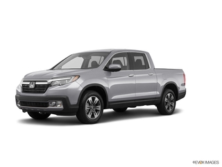 2019 Honda Ridgeline for sale in Hendersonville TN