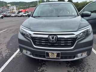 2019 Honda Ridgeline for sale in Johnson City TN