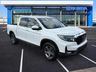 2022 Honda Ridgeline for sale in Bowling Green KY
