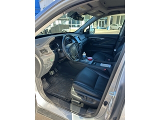 2022 Honda Ridgeline for sale in Johnson City TN