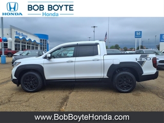 2023 Honda Ridgeline for sale in Brandon MS