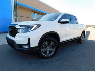 2023 Honda Ridgeline for sale in Gallatin TN