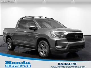 2023 Honda Ridgeline for sale in Cleveland TN
