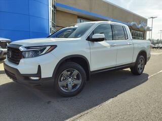 2023 Honda Ridgeline for sale in Gallatin TN