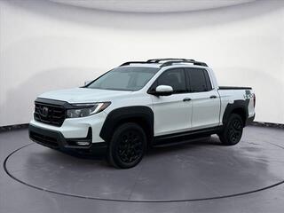 2023 Honda Ridgeline for sale in Knoxville TN