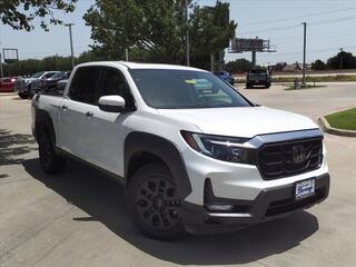 2023 Honda Ridgeline