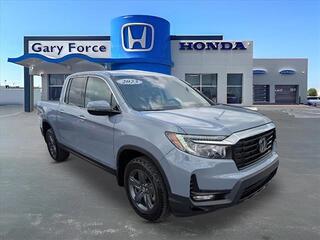 2023 Honda Ridgeline for sale in Bowling Green KY