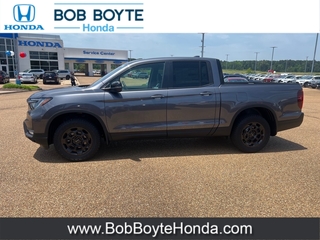 2025 Honda Ridgeline for sale in Brandon MS