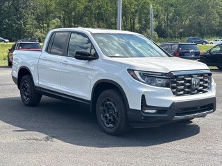 2025 Honda Ridgeline for sale in Bridgeport WV