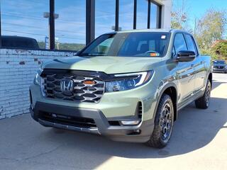 2026 Honda Ridgeline for sale in Beckley WV