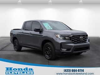 2026 Honda Ridgeline for sale in Cleveland TN