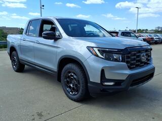 2026 Honda Ridgeline for sale in Triadelphia WV