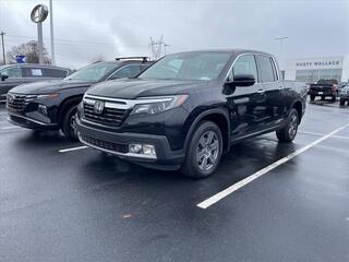 2020 Honda Ridgeline for sale in Dandridge TN