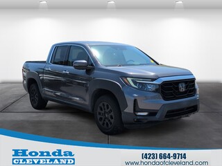2022 Honda Ridgeline for sale in Cleveland TN