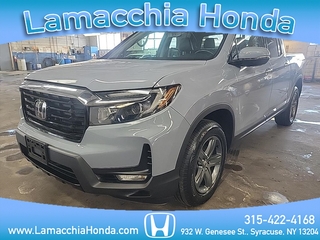 2023 Honda Ridgeline for sale in Syracuse NY