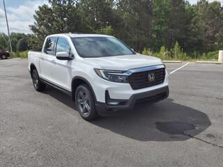 2023 Honda Ridgeline for sale in El Dorado AR