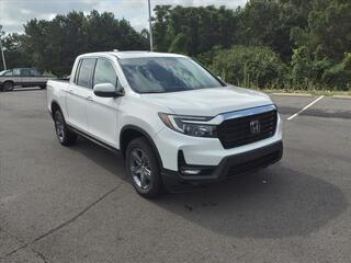 2023 Honda Ridgeline for sale in El Dorado AR