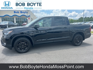 2025 Honda Ridgeline for sale in Moss Point MS