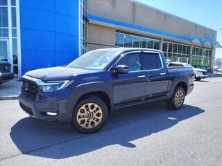 2021 Honda Ridgeline for sale in Gallatin TN