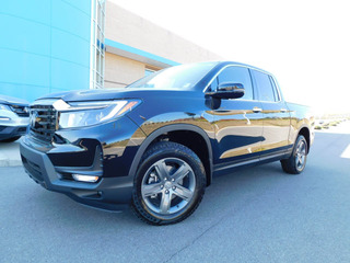 2023 Honda Ridgeline for sale in Gallatin TN