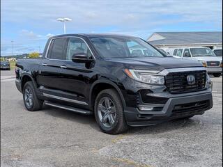 2023 Honda Ridgeline for sale in Cleveland TN