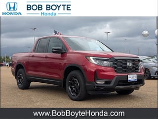 2025 Honda Ridgeline for sale in Brandon MS