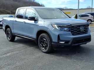 2026 Honda Ridgeline for sale in Bridgeport WV