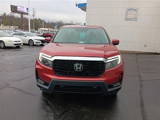 2022 Honda Ridgeline for sale in Johnson City TN