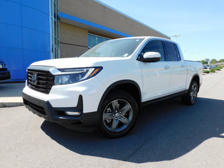 2023 Honda Ridgeline for sale in Gallatin TN