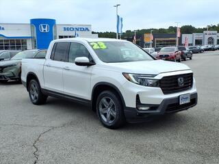 2023 Honda Ridgeline for sale in South Hill VA